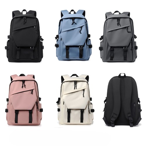 Waterproof backpack large - waterproof,