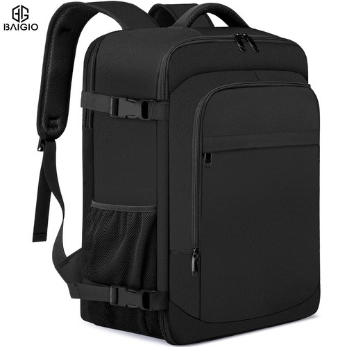 Cabin backpack 40x20x25 - cabin,