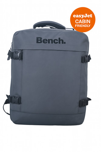 Bench hand luggage backpack - hand,