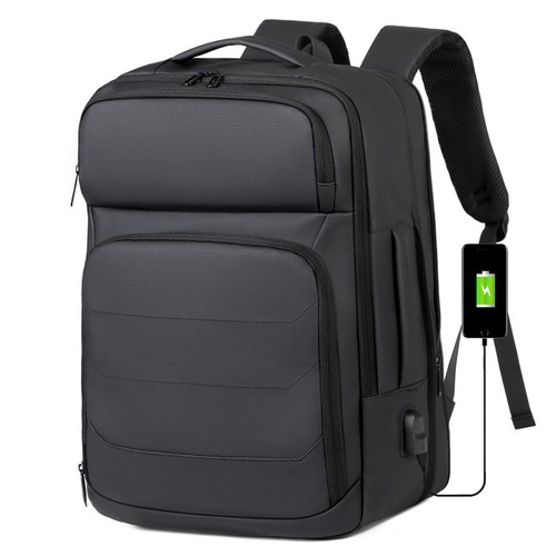 50l men large expandable - men,