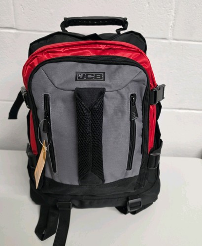 45x36x20cm easyjet under - under, seat