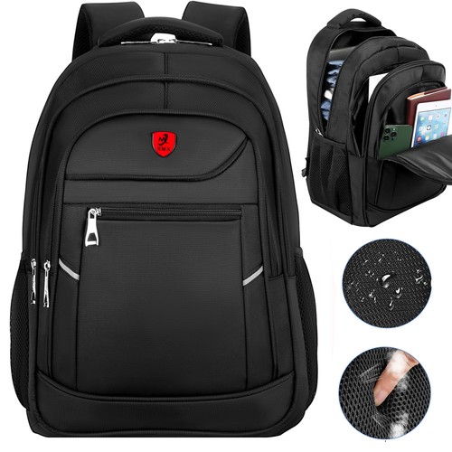 30l men women backpack - men,
