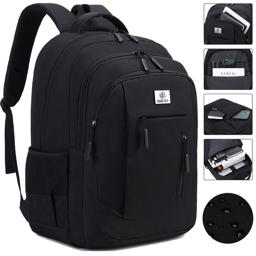 Baigio 40l men women - baigio,