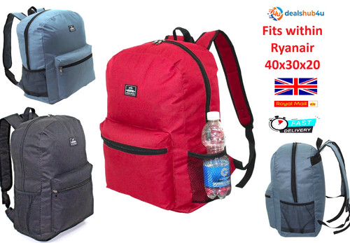 40x30x20cm new size ryanair - 40x30x20cm,