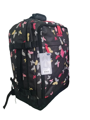 45x36x20 easyjet approved - 45x36x20,