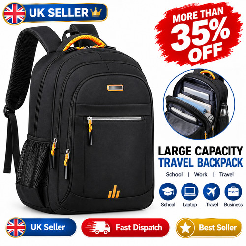 40l backpack oxford waterproof - 40l,
