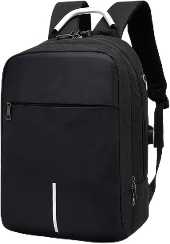 40x30x15cm cabin bag - cabin,