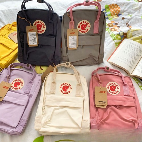 Children student school - school, bag