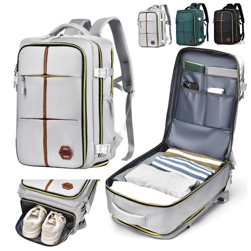 Cabin flight bag backpack - flight,