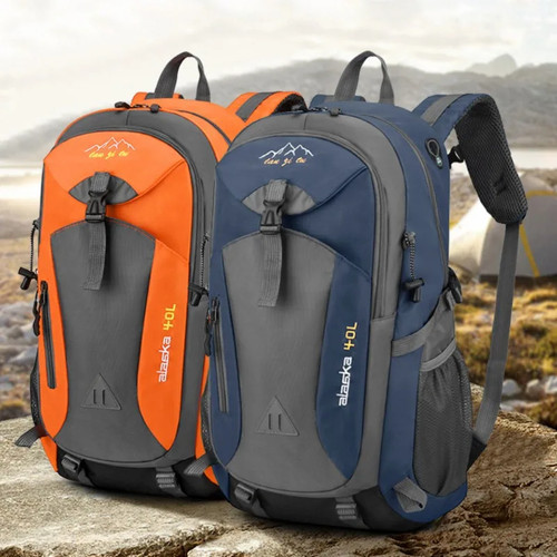 Waterproof hiking camping - waterproof,