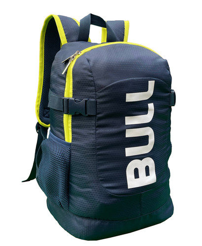 Cabin bag for raynair - cabin,