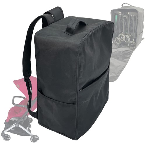 Brogtorl stroller travel - brogtorl,