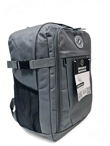 Ryanair approved cabin bag - ryanair,
