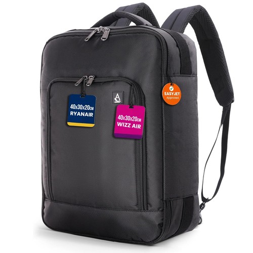40x30x20 cabin bag ryanair - 40x30x20,