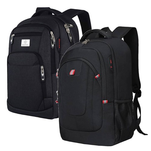 40l backpack waterproof large - backpack,