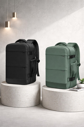 Ryanair cabin backpack - ryanair,