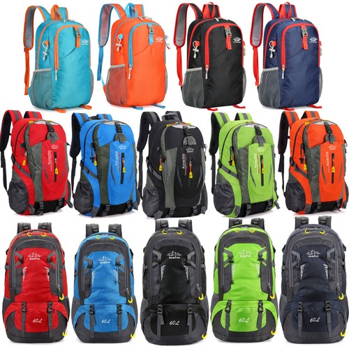 40l 60l 80l hiking - 40l, camping