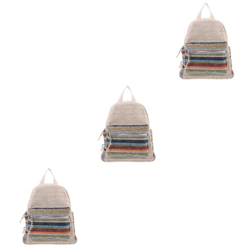 Durable travel backpack - durable,