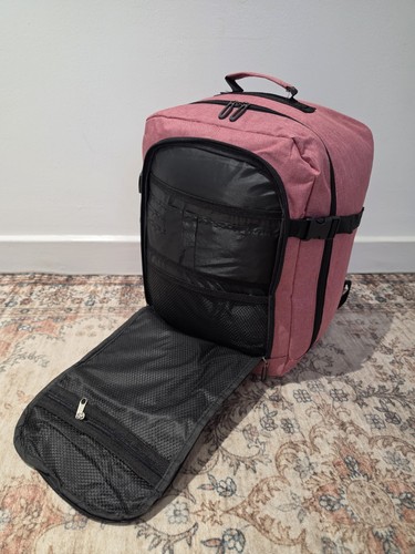 Ryanair wizz air cabin bag - wizz,