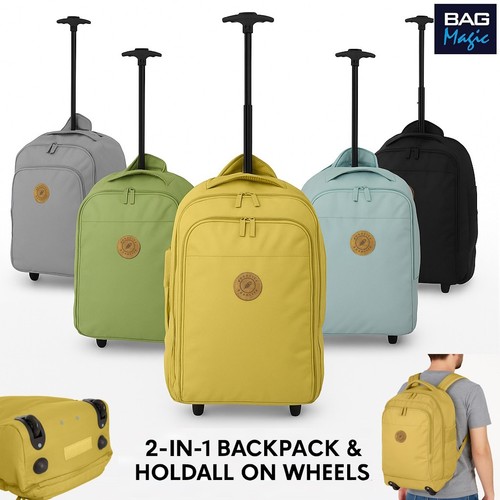 Bordlite easyjet cabin bag - easyjet,