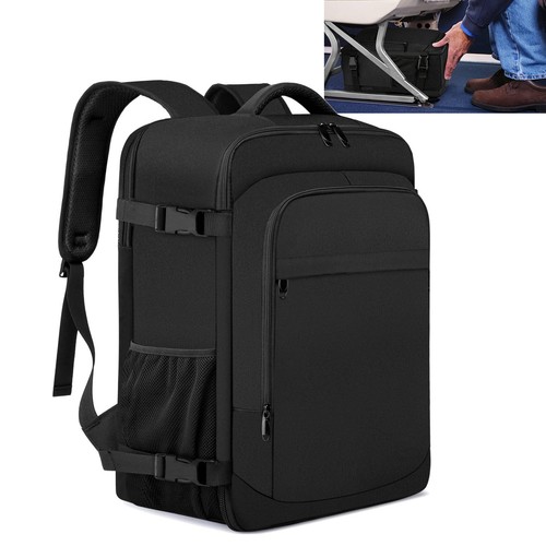 Carry backpack 40x20x25 - backpack,