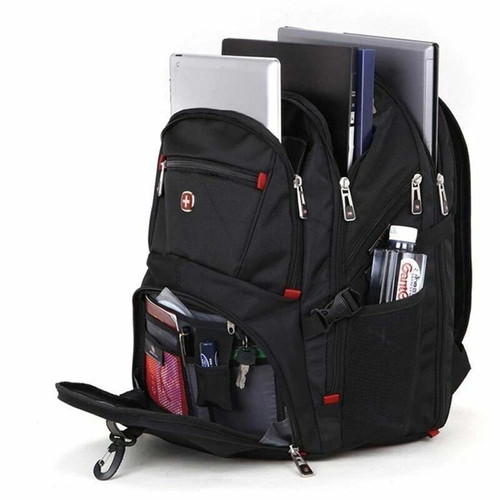Wenger swissgear inch - wenger,