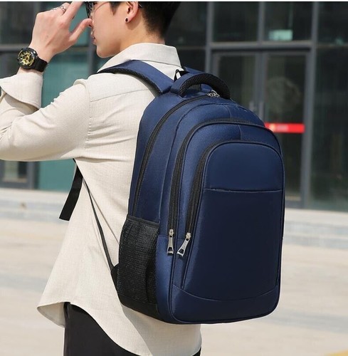 Carry cabin luggage - carry-on,