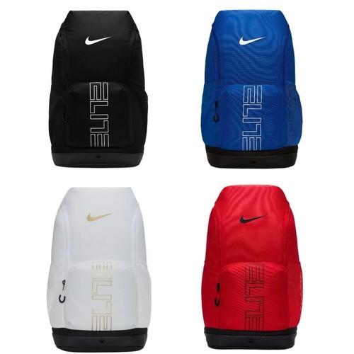 Hoops elite pro - nk,