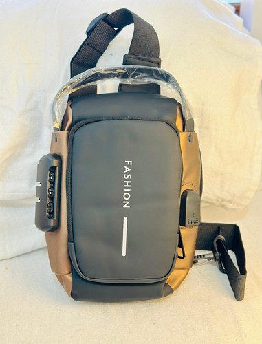 Fashion travel backpack - fashion,