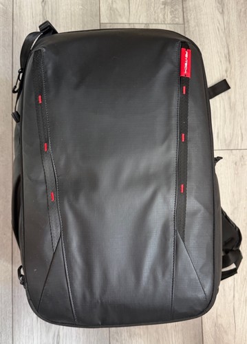 Pgytech one mo2 camera bag - one,