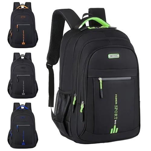 Backpack rucksack large - backpack,