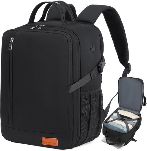 Lossga for easyjet cabin bag - for,