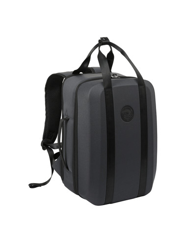 Cabin max paxos 20l - 20l, backpack