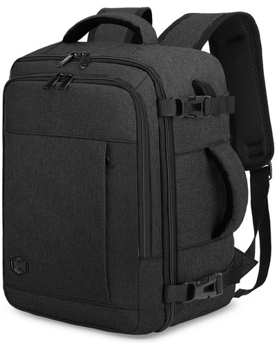 Vankev ryanair cabin bag - ryanair,