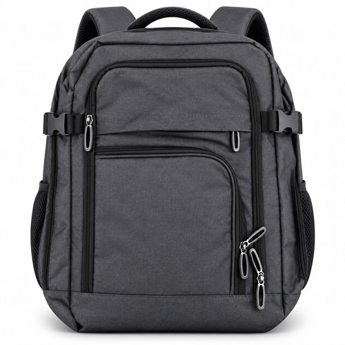 Ryanair cabin bag 40x30x20cm - bag,