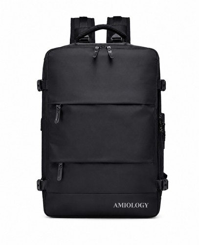 Cabin bag 45x32x20 amiology - bag,