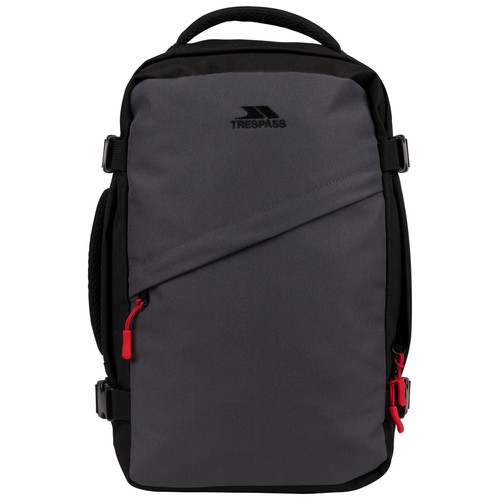 Trespass hand luggage - trespass,