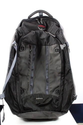 Osprey sojourn convertible - sojourn,