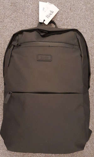 Rock luggage easyjet - easyjet, compliant