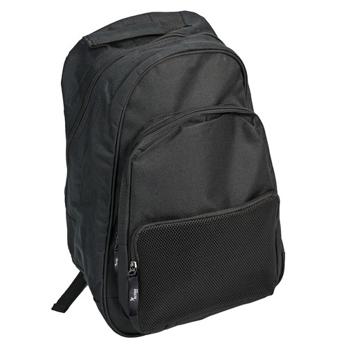 Mens large backpack rucksack - mens,