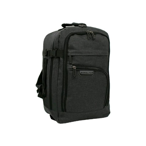 Ryanair 40x25x20cm easyjet - ryanair,
