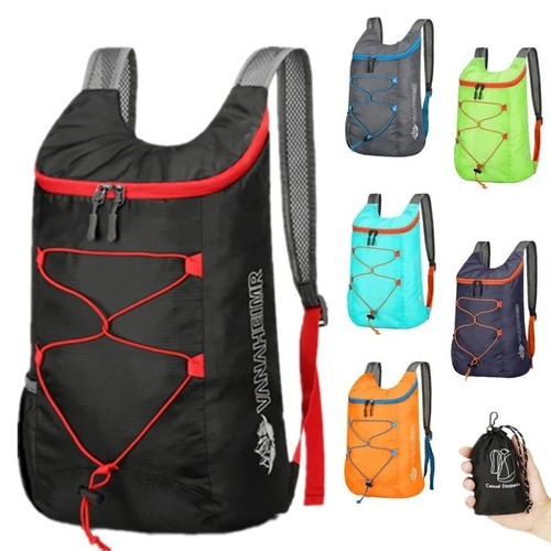 Foldable waterproof outdoor - foldable,