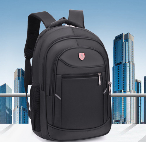 Laptop backpack waterproof - laptop,