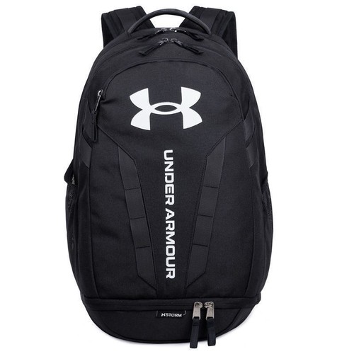 Under armour hustle storm - under,