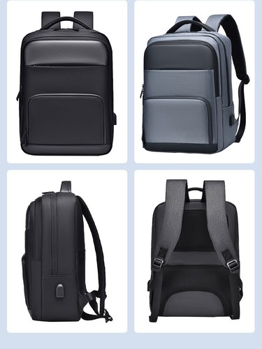 New mens business - business, laptop