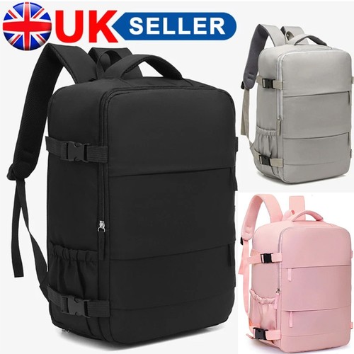 Designed for easyjet - for, bag