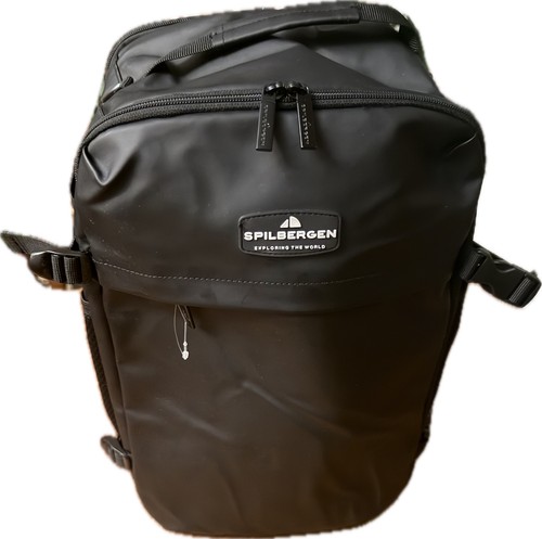 Cabin bag backpack - bag,