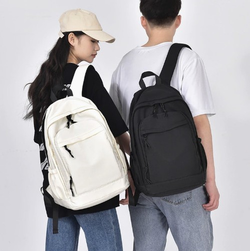 Waterproof backpack large - waterproof,