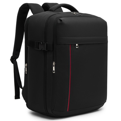 40x30x20cm ryanair cabin bag - 40x30x20cm,