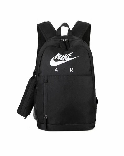 New nike backpacks sports - new,